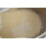 PK God Batch MIHARA YASUHIRO White Brown NO.805