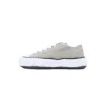 PK God Batch MIHARA YASUHIRO White Light Brown NO.806