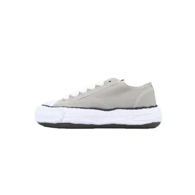 PK God Batch MIHARA YASUHIRO White Light Brown NO.806 01