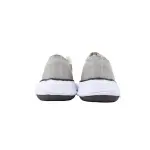 PK God Batch MIHARA YASUHIRO White Light Brown NO.806