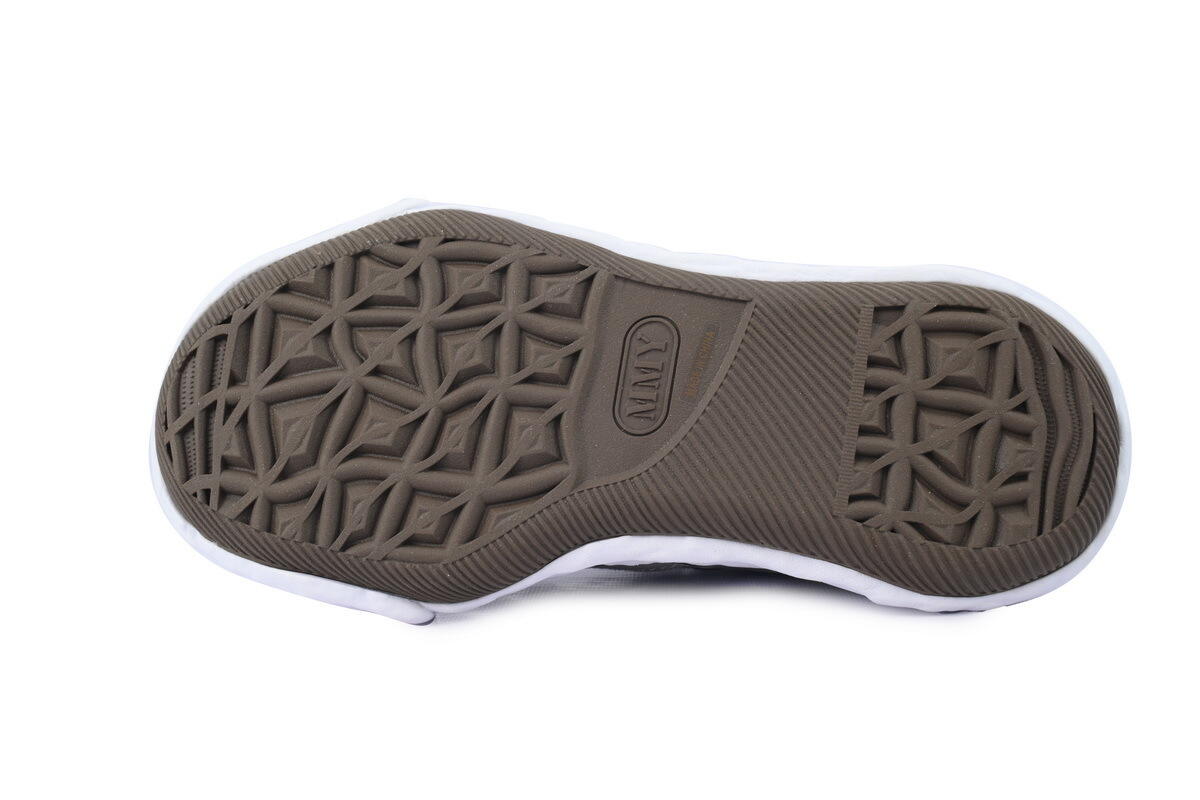 PK God Batch MIHARA YASUHIRO White Light Brown NO.806