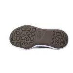 PK God Batch MIHARA YASUHIRO White Light Brown NO.806