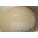 PK God Batch MIHARA YASUHIRO White Light Brown NO.806
