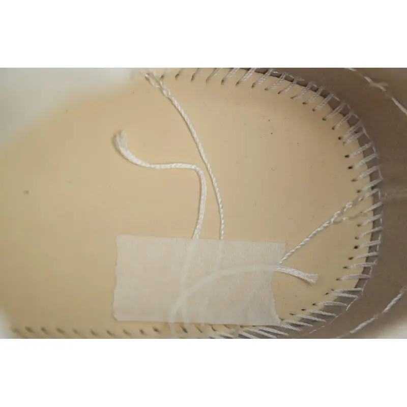 PK God Batch MIHARA YASUHIRO White Light Brown NO.806