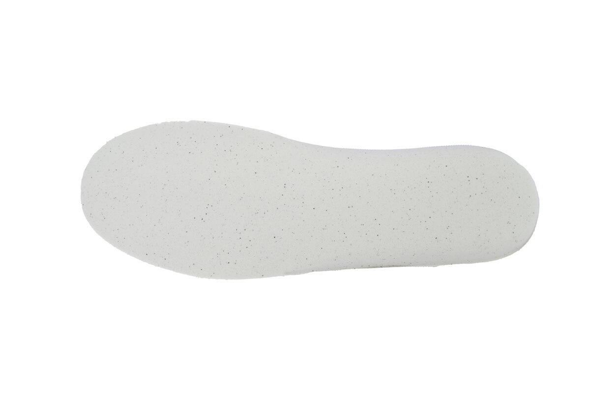 PK God Batch MIHARA YASUHIRO White Light Brown NO.806