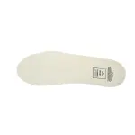 PK God Batch MIHARA YASUHIRO White Light Brown NO.806