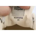 PK God Batch MIHARA YASUHIRO White Light Brown NO.806