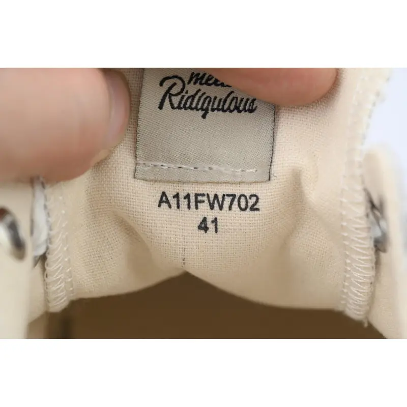 PK God Batch MIHARA YASUHIRO White Light Brown NO.806