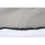 PK God Batch MIHARA YASUHIRO White Light Brown NO.806