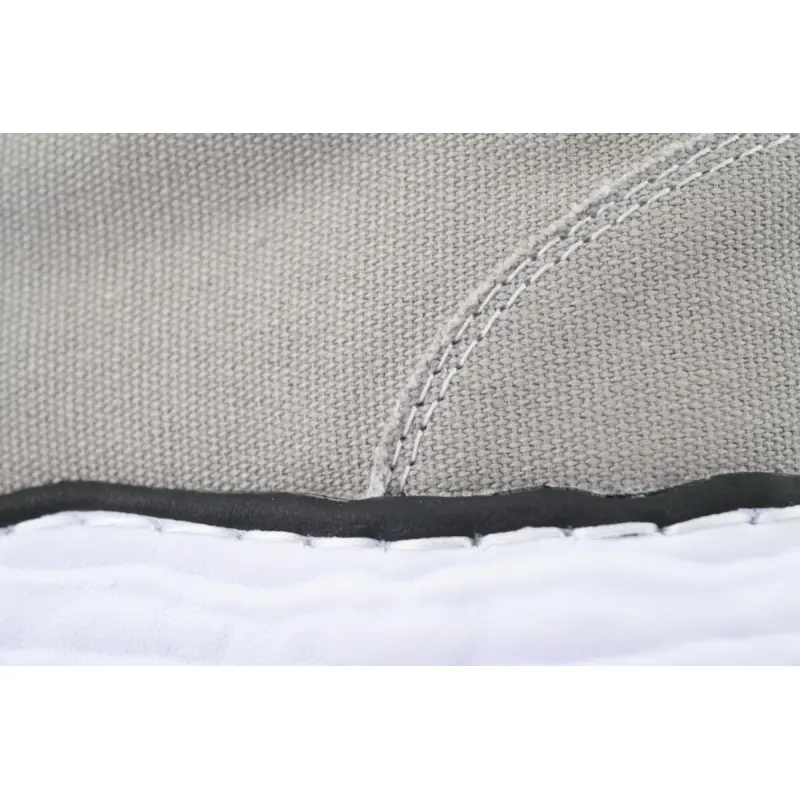 PK God Batch MIHARA YASUHIRO White Light Brown NO.806