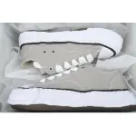 PK God Batch MIHARA YASUHIRO White Light Brown NO.806