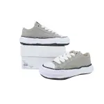 PK God Batch MIHARA YASUHIRO White Light Brown NO.806