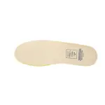 PK God Batch MIHARA YASUHIRO White Purple NO.724