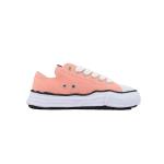 PK God Batch MIHARA YASUHIRO WhitePink NO.725
