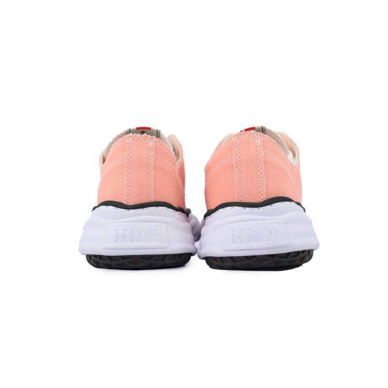 PK God Batch MIHARA YASUHIRO WhitePink NO.725