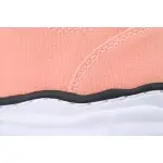 PK God Batch MIHARA YASUHIRO WhitePink NO.725