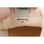 PK God Batch MIHARA YASUHIRO WhitePink NO.725