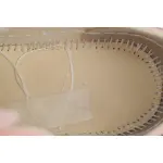 PK God Batch MIHARA YASUHIRO WhitePink NO.725