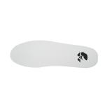 PK God Batch Off-White Vulc Sneaker 'White Black' OWIA178R21LEA0010109