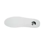 PK God Batch Off-White Vulc Sneaker 'White Black' OWIA178R21LEA0010109