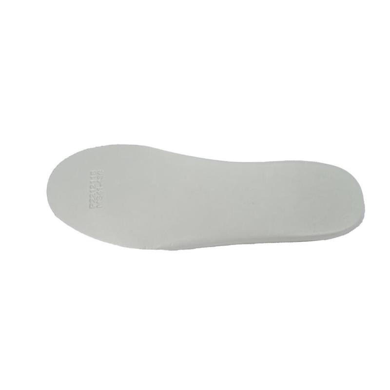 PK God Batch Off-White Vulc Sneaker 'White Black' OWIA178R21LEA0010109