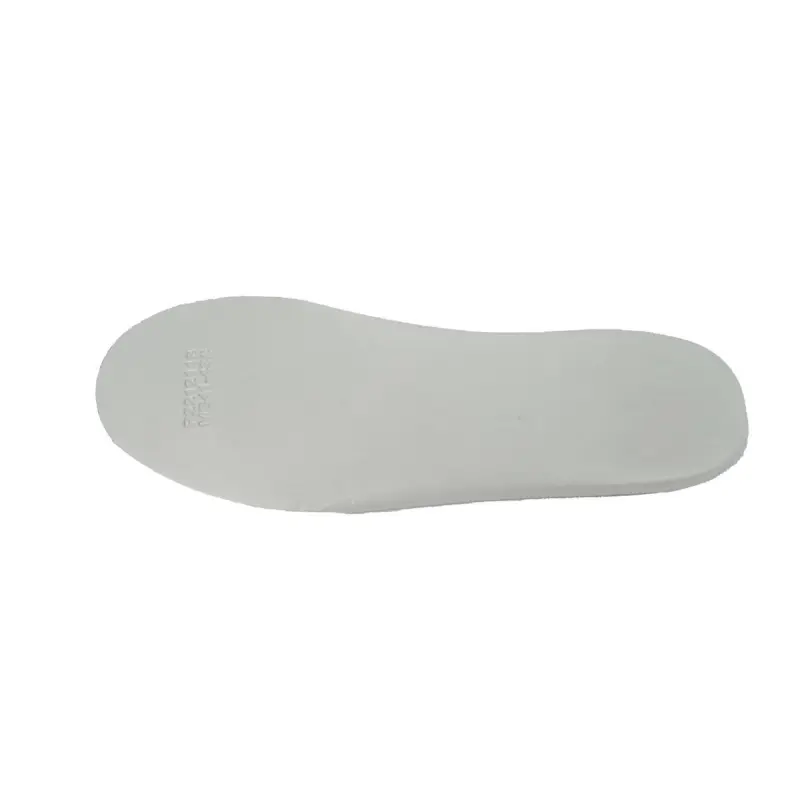 PK God Batch Off-White Vulc Sneaker 'White Black' OWIA178R21LEA0010109