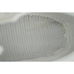 PK God Batch Off-White Vulc Sneaker 'White Black' OWIA178R21LEA0010109