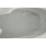 PK God Batch Off-White Vulc Sneaker 'White Black' OWIA178R21LEA0010109