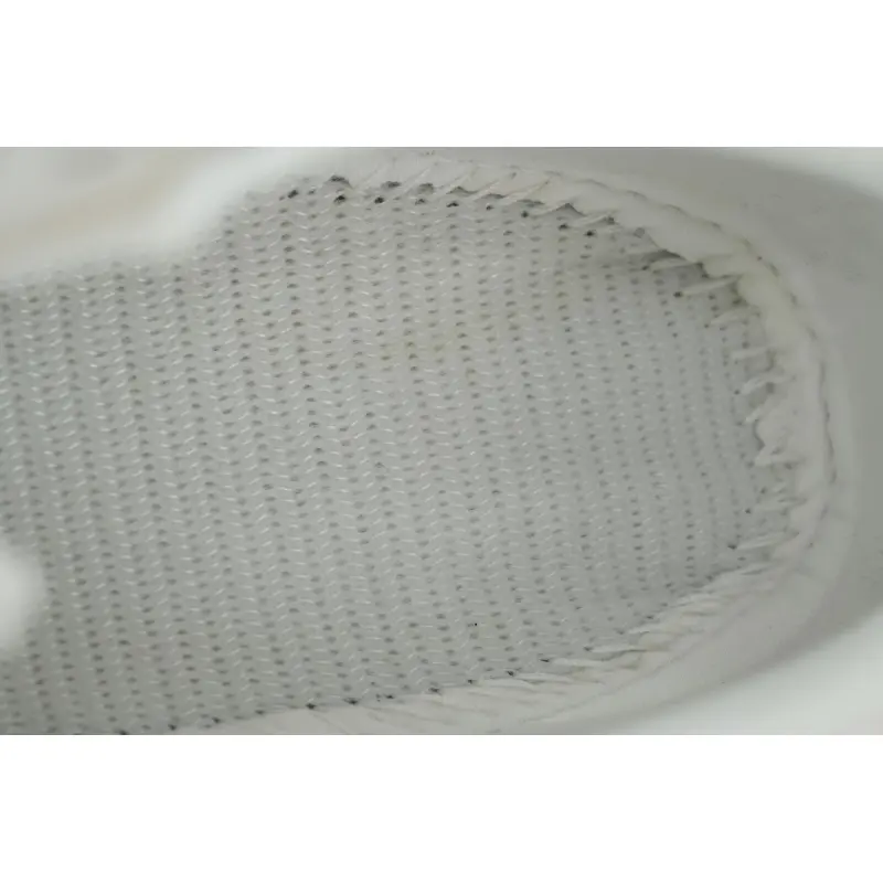 PK God Batch Off-White Vulc Sneaker 'White Black' OWIA178R21LEA0010109