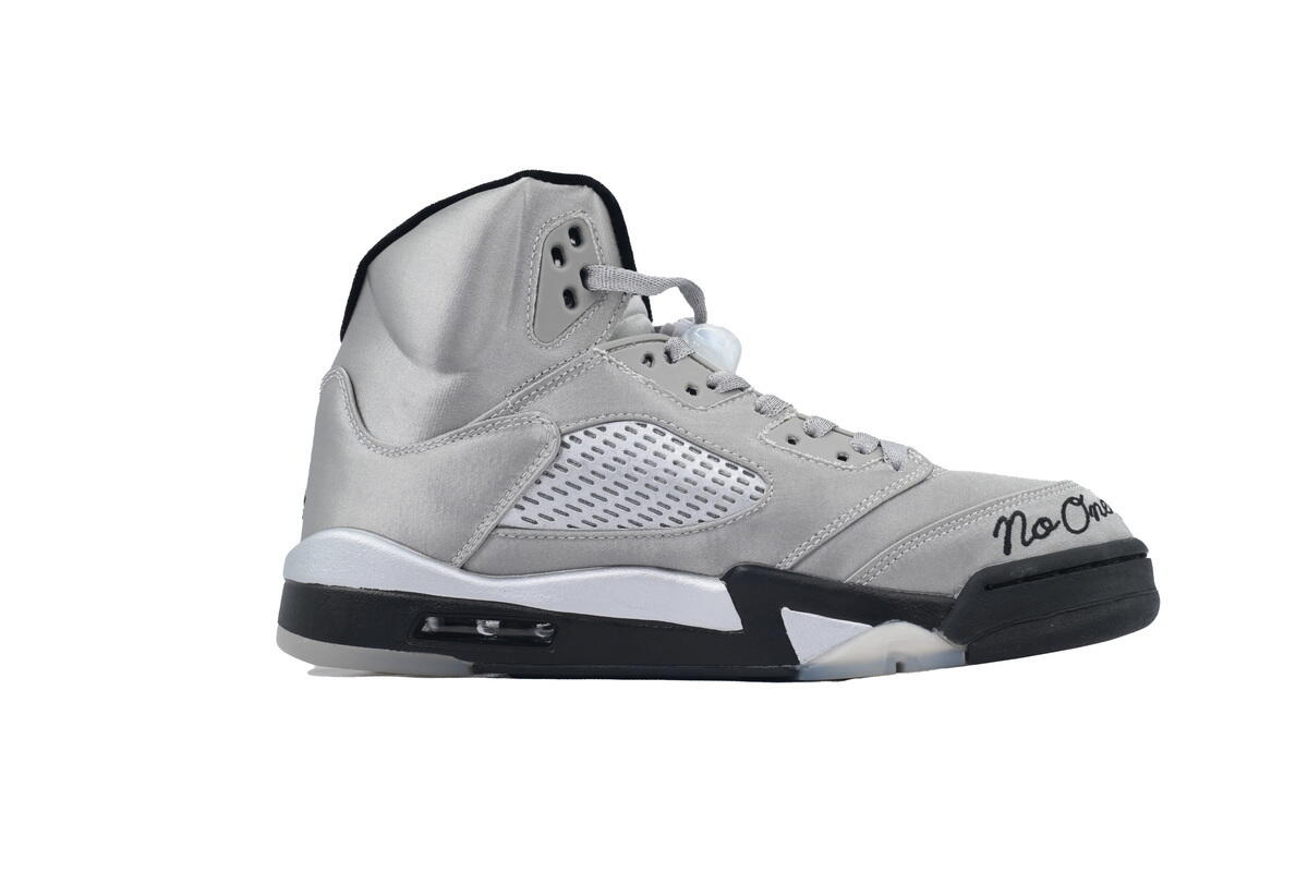 PK God Batch Wmns Air Jordan 5 Retro 'Wings' IO2038-001