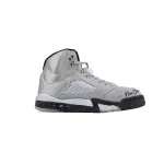 PK God Batch Wmns Air Jordan 5 Retro 'Wings' IO2038-001