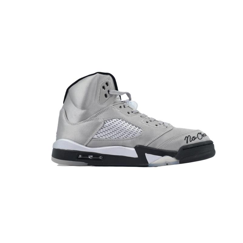 PK God Batch Wmns Air Jordan 5 Retro 'Wings' IO2038-001