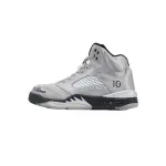 PK God Batch Wmns Air Jordan 5 Retro 'Wings' IO2038-001