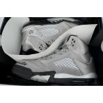 PK God Batch Wmns Air Jordan 5 Retro 'Wings' IO2038-001