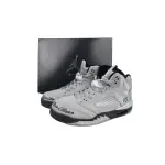 PK God Batch Wmns Air Jordan 5 Retro 'Wings' IO2038-001