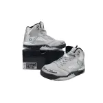 PK God Batch Wmns Air Jordan 5 Retro 'Wings' IO2038-001