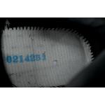 PK God Batch Wmns Air Jordan 5 Retro 'Wings' IO2038-001