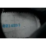 PK God Batch Wmns Air Jordan 5 Retro 'Wings' IO2038-001