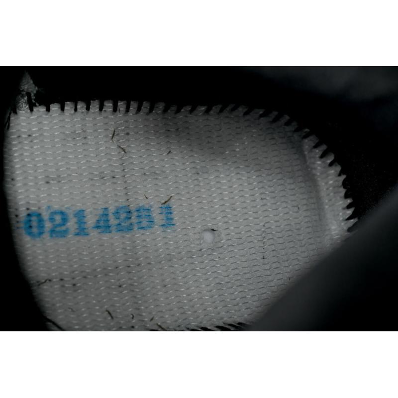 PK God Batch Wmns Air Jordan 5 Retro 'Wings' IO2038-001