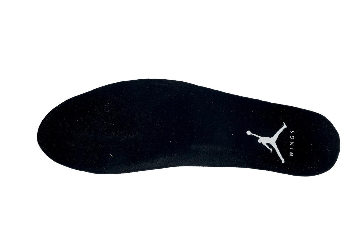 PK God Batch Wmns Air Jordan 5 Retro 'Wings' IO2038-001