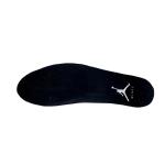 PK God Batch Wmns Air Jordan 5 Retro 'Wings' IO2038-001