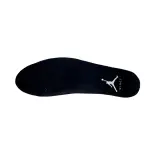 PK God Batch Wmns Air Jordan 5 Retro 'Wings' IO2038-001