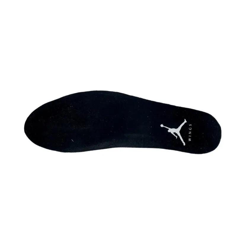 PK God Batch Wmns Air Jordan 5 Retro 'Wings' IO2038-001