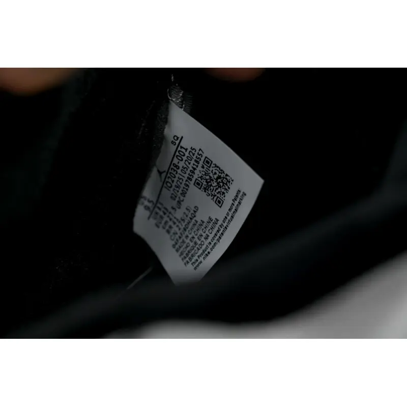 PK God Batch Wmns Air Jordan 5 Retro 'Wings' IO2038-001