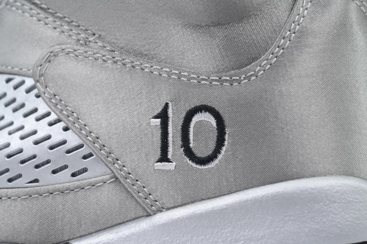 PK God Batch Wmns Air Jordan 5 Retro 'Wings' IO2038-001