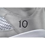 PK God Batch Wmns Air Jordan 5 Retro 'Wings' IO2038-001