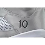 PK God Batch Wmns Air Jordan 5 Retro 'Wings' IO2038-001