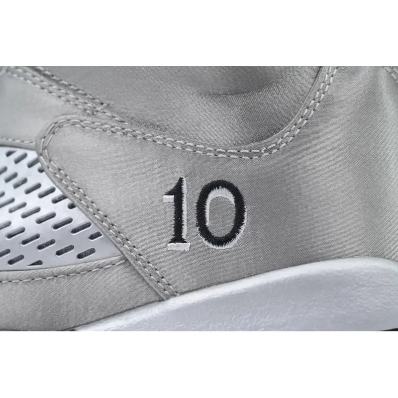 PK God Batch Wmns Air Jordan 5 Retro 'Wings' IO2038-001