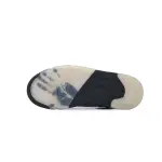 PK God Batch Wmns Air Jordan 5 Retro 'Wings' IO2038-001