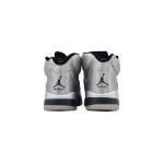 PK God Batch Wmns Air Jordan 5 Retro 'Wings' IO2038-001